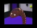 Princesas Del Mar Discovery Kids Promo 2008 2009