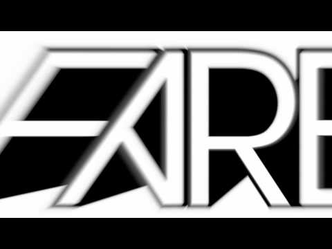 Fareoh  & Archie V - 2012 (Twenty Twelve) (Original Mix)