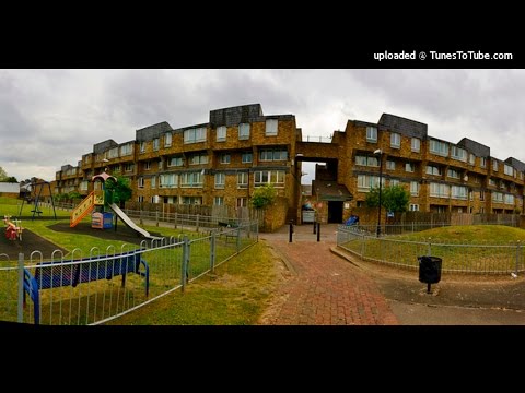 #410 Y.AM x Blackz x Snipes - Chatty Mouth