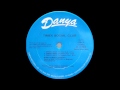 Timex Social Club - Thinkin' about ya (Acapella ...