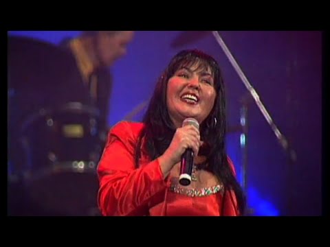 Laima Žemaitytė - Raudoni šermukšniai (2005)