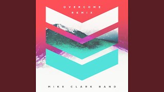 Overcome (Menard Remix)