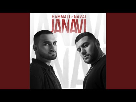 Фары-туманы