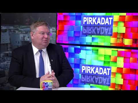 Továbbra is fontos az óvatosság