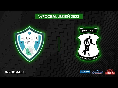 Planetamebla.pl - Prezesi