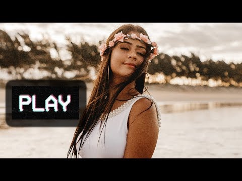 Yan Solo - Llandudno [Art of Trip]