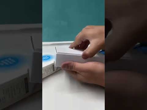 Perfexa Hearing Amplifier