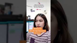 Essential VA Technical Requirements for Remote Jobs in the Philippines