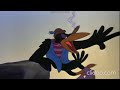 Dumbo Magic Feather Scene Widescreen