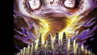 Destruction - Confused Mind