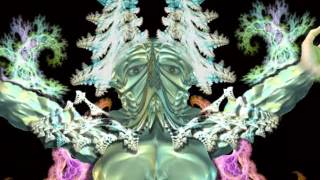 Larry Carlton - Bubble Shuffle