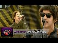 El Rumi - Cinta Gila (Live) [Feat. Dul Jaelani]