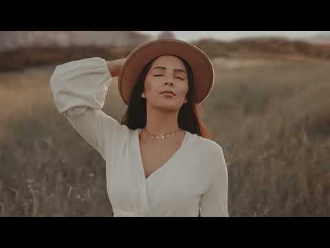 Lumasi - Someone You Used To Know (Lyrics) feat. Gabriel Eli