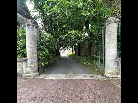 Propriété à vendre à Saint-Sauveur-le-Vicomte, Manche - 600 000 € - photo n°3