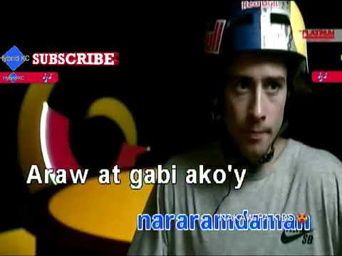 Ako'y Tinamaan - Reo Brothers