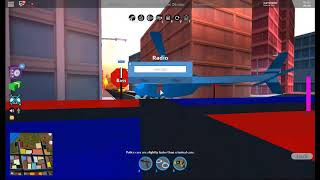 Thanks You Next Youtube Roblox Id Download Free Tomp3pro - thank younext roblox