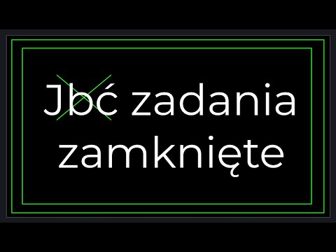Funkcja kwadratowa - Nierówność kwadratowa - zadanie z rozwiązaniem - "Rozwiąż nierówność: "