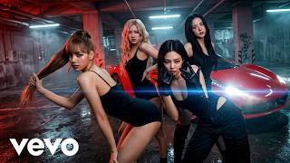 Download lagu BLACKPINK - ‘DDU-DU’ M/V mp3
