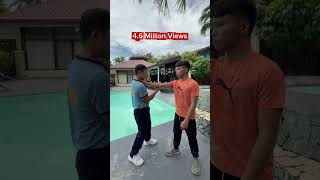 Download lagu Simple Self-Defense Moves #selfdefensetraining mp3 Download lagu Simple Self-Defense Moves #selfdefensetraining mp3