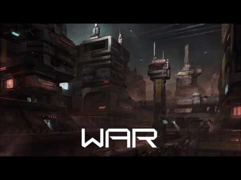 Star Citizen Soundtrack - Artemis Explorers [Old Version] (Pedro Macedo Camacho)