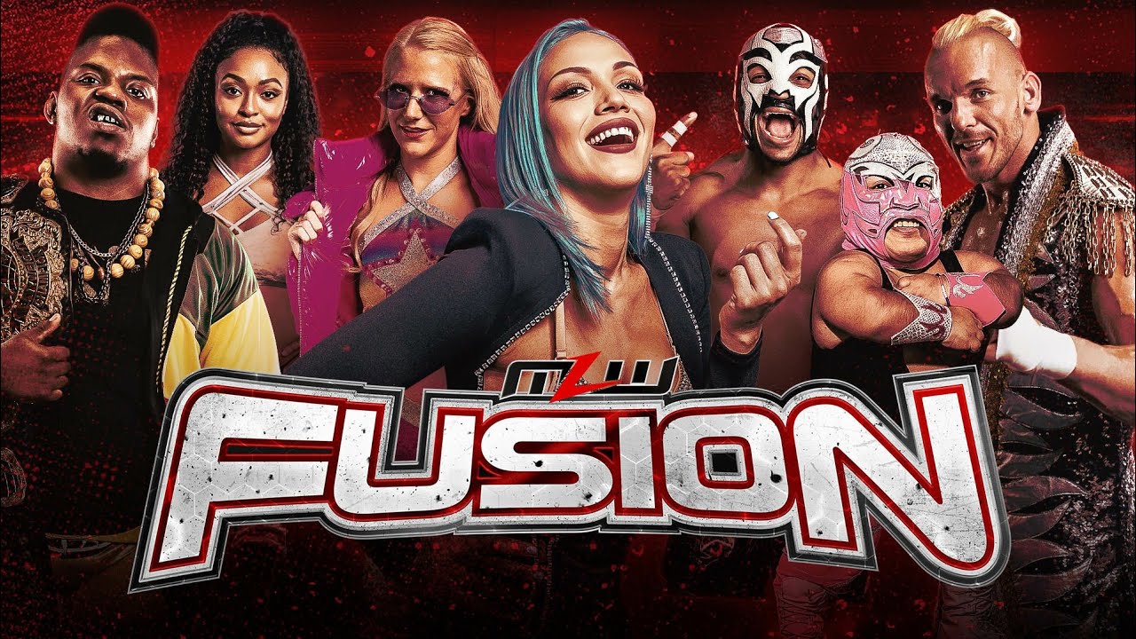 Chad Gable Says WWE Didn't Know His Family Would Be At 9/4 WWE Raw When ...