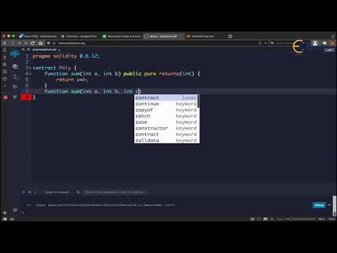 Unlocking The Potential Of Blockchain A Beginner s Guide