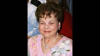 Shenandoah - Mama Know&#39;s