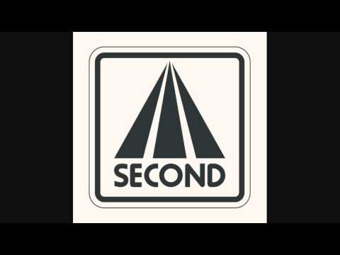 Si Todo Se Oxida - Second