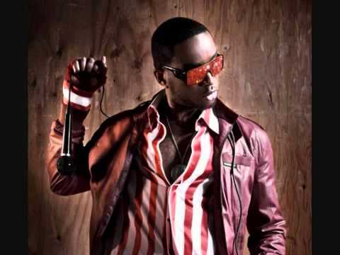 Riz Feat. Pitbull- Dance With Me (Real & Full)