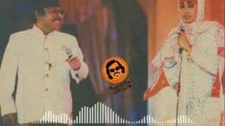 Download lagu Benyamin S & Ida Royani - Molor mp3