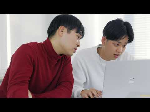 工学部　電気学科　ワイヤレスシステム研究室（2024年4月17日現在）