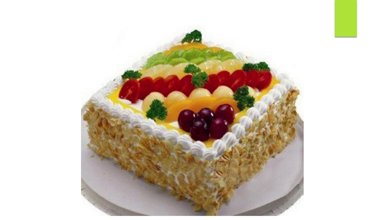 Top 10 Positive Behaviour Support Strategies for Students with Down Syndrome