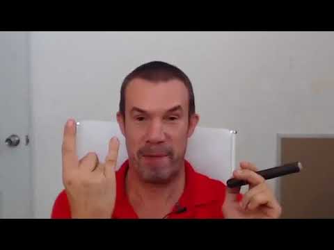 КАК СДЕЛАТЬ ВСЕ СВОИ ДЕЙСТВИЯ ЭФФЕКТИВНЫМИ