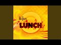 The Rutles - Unfinished Words [Lunch Player]