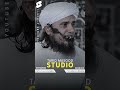 Firon Ki Lash Par Research Muftitariqmasood Tariqmasood Shorts Ytshorts