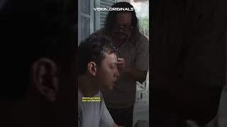 Download lagu Wanita itu jangan dikejar, biarin dia yang ngejar kita dhan #shorts mp3