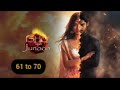 Ishq Ya Junoon Ep 61 To 70 Apnabollywoodhai Lovestories