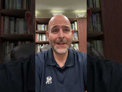 I Previewed The Essential Church Documentary