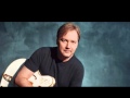 Steve Wariner  Where Did I Go Wrong