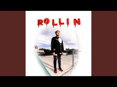 Rollin'