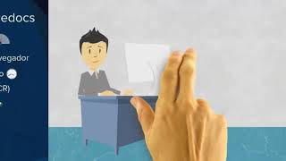 Video Wisedocs 2019