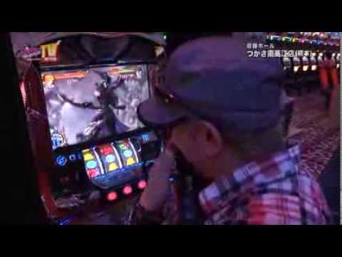 パチンコプレイガイドＴＶ増刊号#103