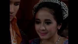 Download lagu Ken Arok Ken Dedes I Episode 22 mp3