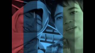 Download lagu Memori Januari 2017 mp3 Download lagu Memori Januari 2017 mp3