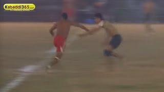 (13) Takhanwadh (Moga) Kabaddi Tournament 22 Jan 2016