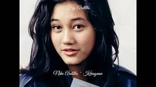 Download lagu Nike Ardilla ~ Keraguan mp3 Download lagu Nike Ardilla ~ Keraguan mp3