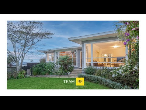 2 Ferryhill Road, Epsom