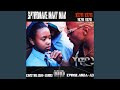 Yizo Yizo
