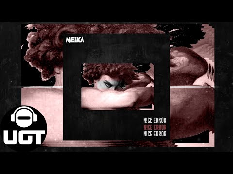 Neika - Just an Error