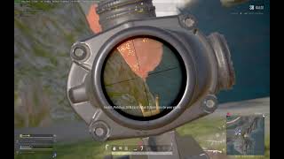 Download lagu Imagine Dragons - Demons PUBG Kill Montage mp3 Download lagu Imagine Dragons - Demons PUBG Kill Montage mp3